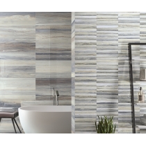 KUDOS - 12X24, INDIGO, POLISHED